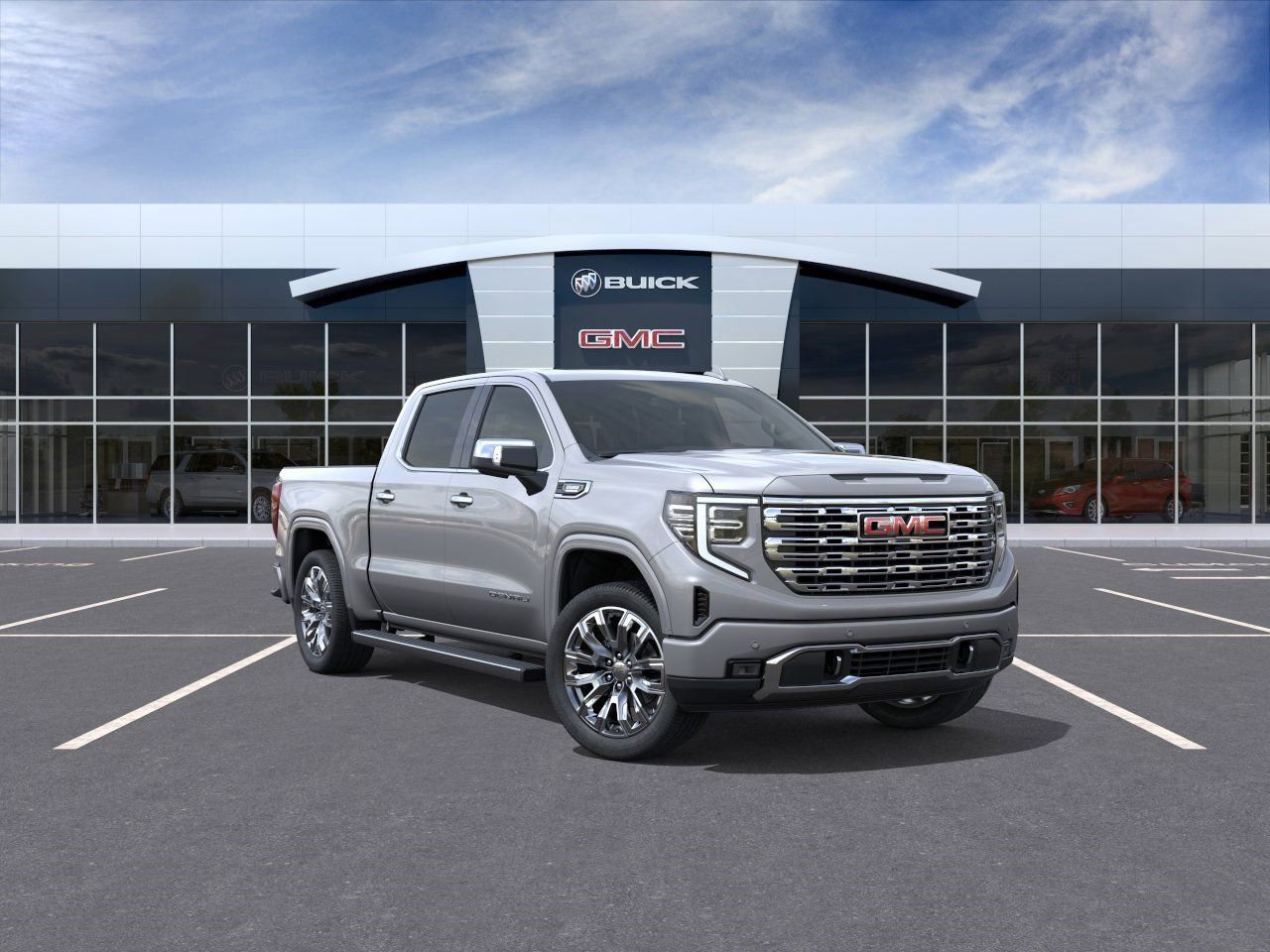 gmc sierra 1500 2026 3GTUUGE82TG400378 image gmc sierra 1500 2026 3GTUUGE82TG400378 image